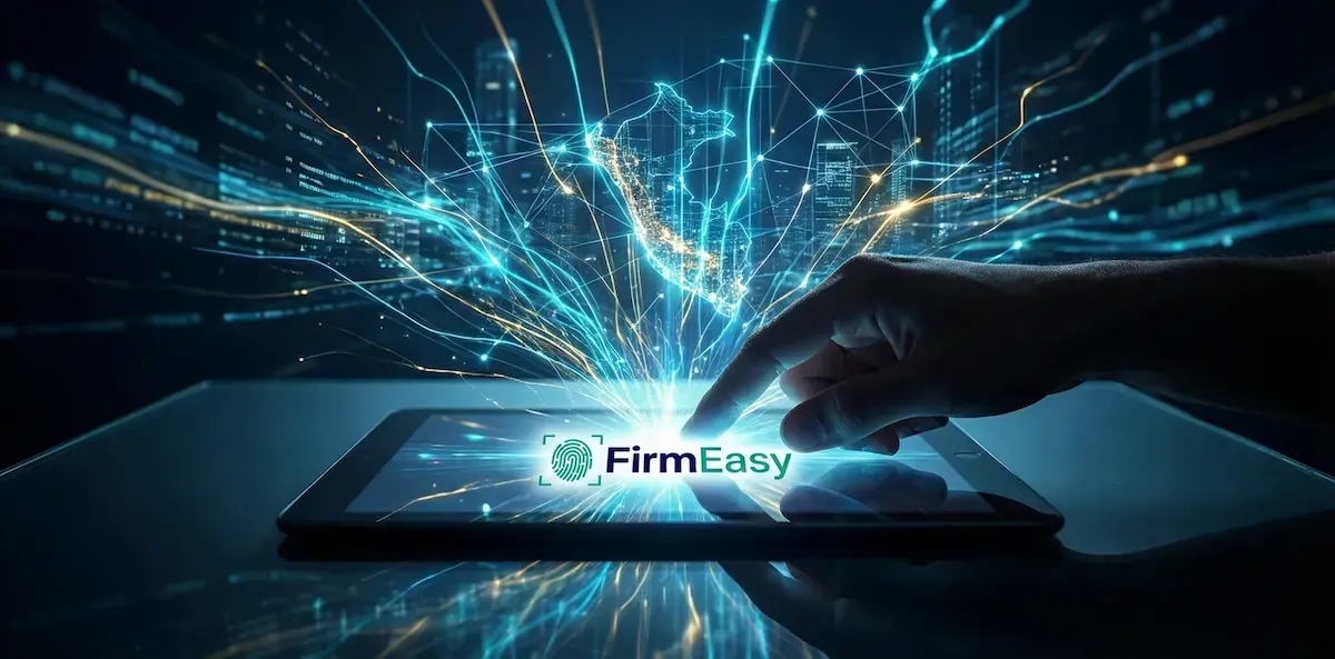 Transformación digital en Perú con firma digital