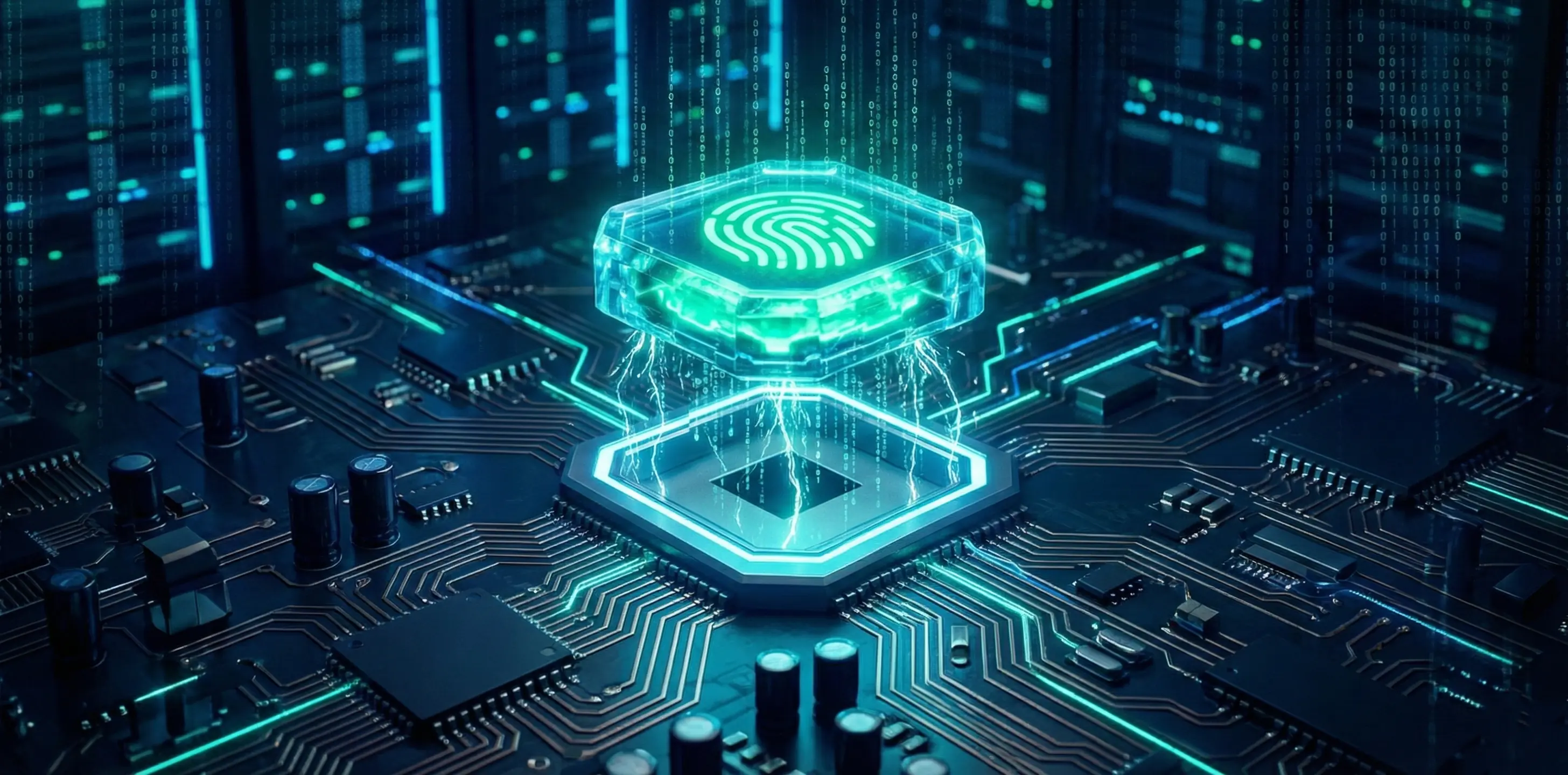 Integración API de firma digital para software