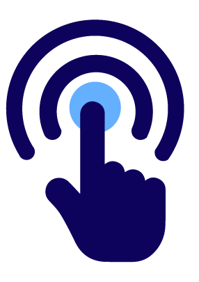 girasol.pe logo