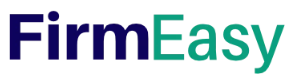 FirmEasy