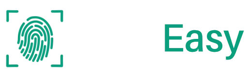 logo firmeasy