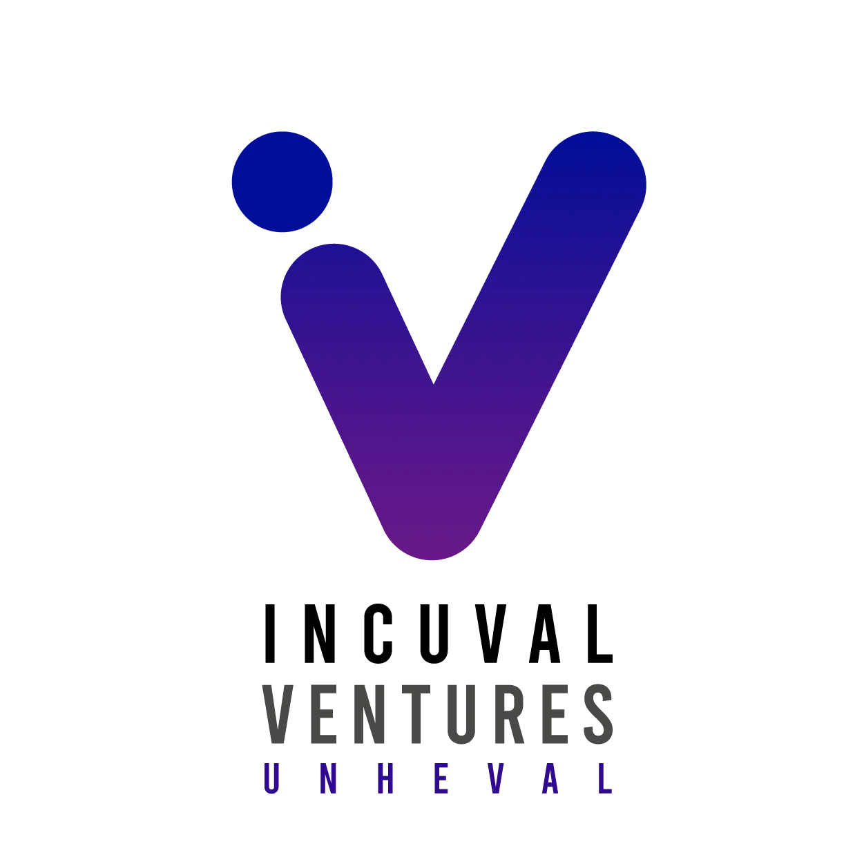 Unheval venture