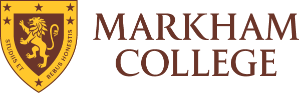 Markham